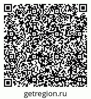 79290694162