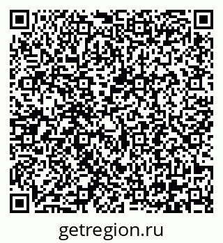 79290694163