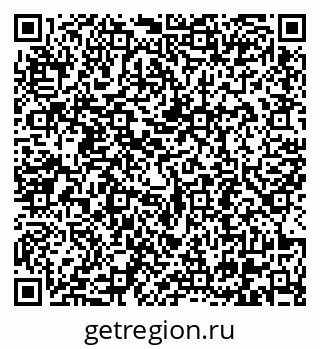 79290694164