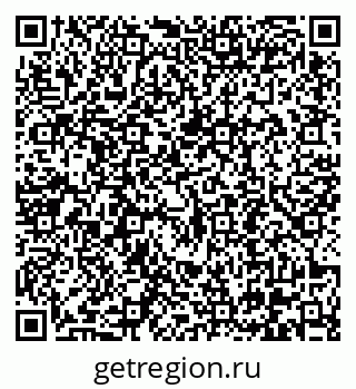 79290694165