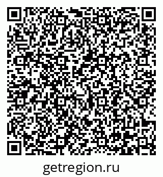 79290694166