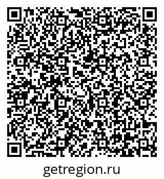 79290694167