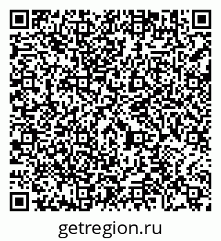 79290694168
