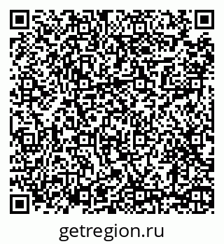 79290694169