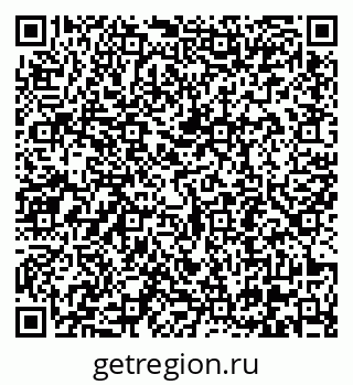 79290694170