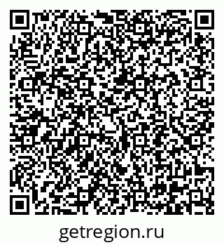 79290694171