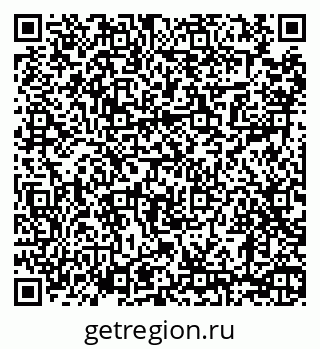 79290694172