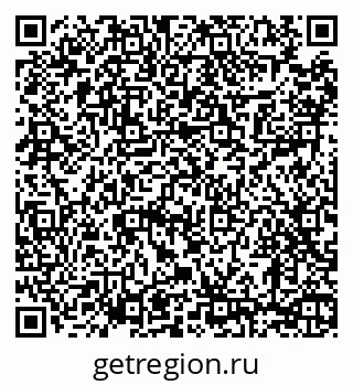 79290694173