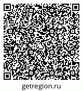 79290694175