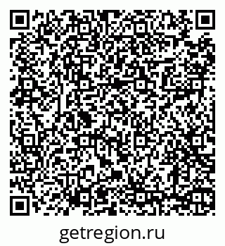 79290694176