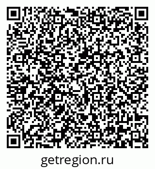 79290694177