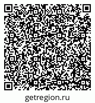 79290694178