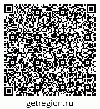 79290694179