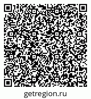 79290694180