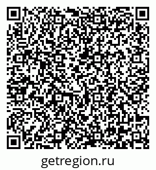 79290694181