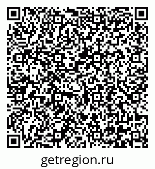 79290694182