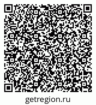 79290694183