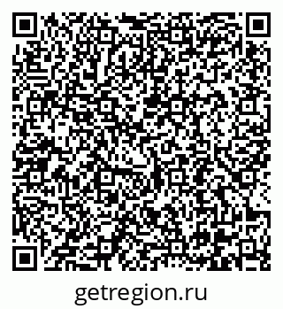 79290694184