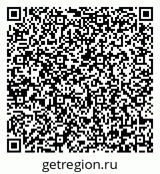 79290694185