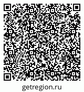 79290694186
