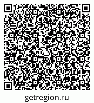 79290694187