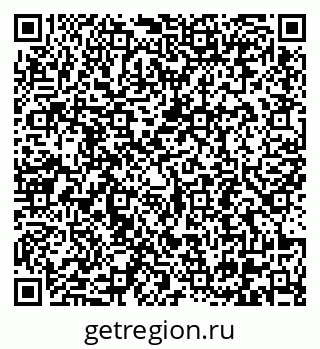 79290694188
