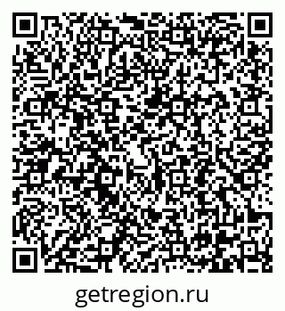 79290694189