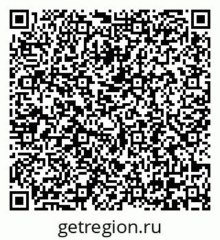 79290694191