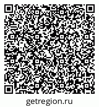 79290694193