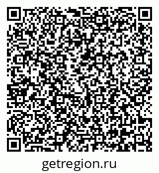 79290694195