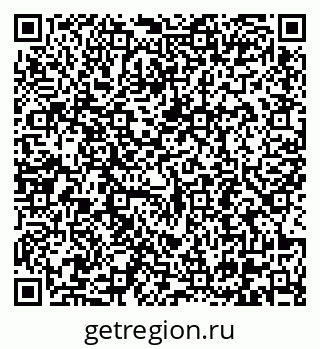 79290694196
