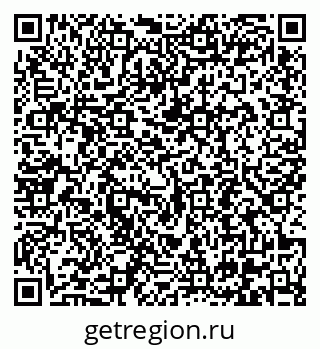 79290694197