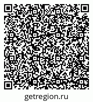 79290694198