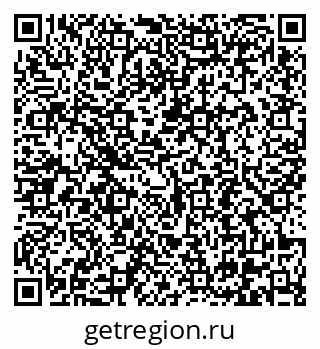 79290694199