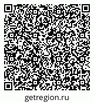 79290694200