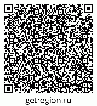 79290694201