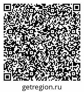79290694202