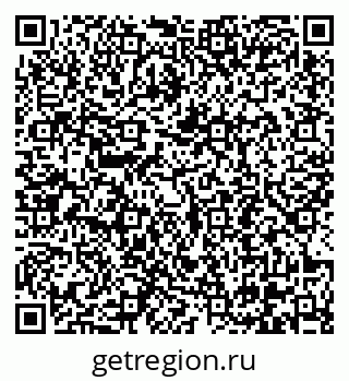 79290694204
