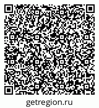 79290694207