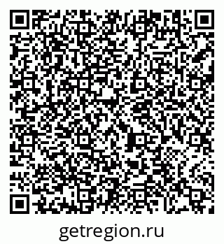 79290694208