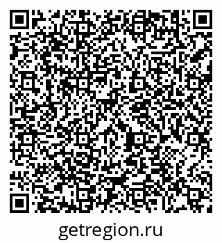 79290694209