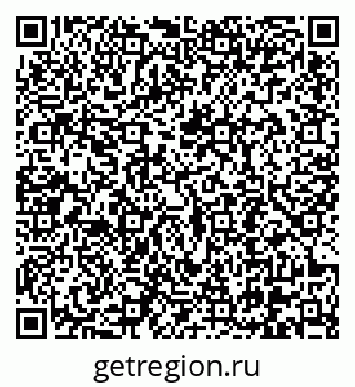 79290694210