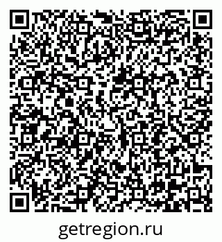 79290694211