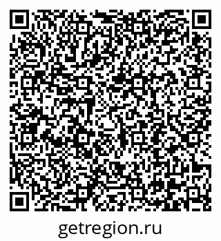 79290694212