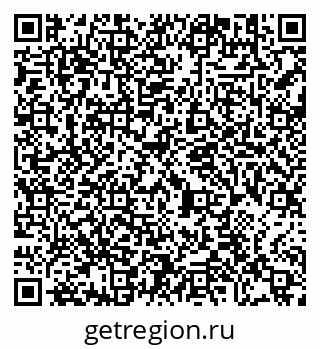 79290694215