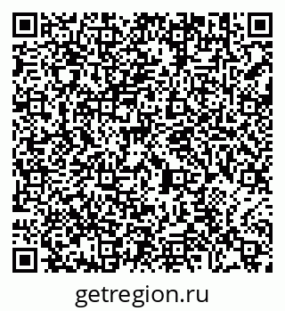 79290694216