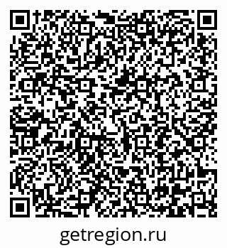 79290694219