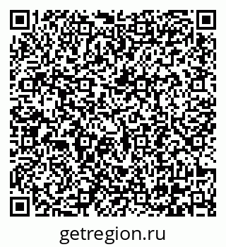 79290694220