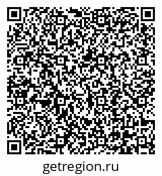 79290694221
