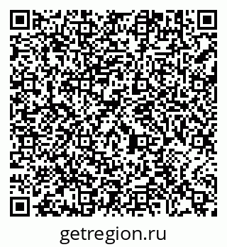79290694222